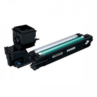 toner_centrum_982135110021