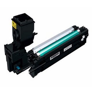 toner_centrum_982535140021