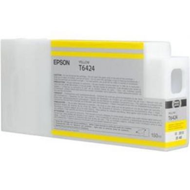 sws_355072556218