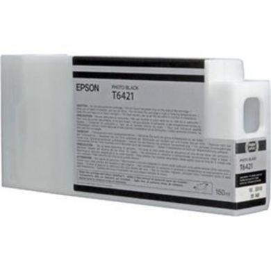 sws_355070556216