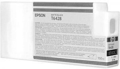 sws_355071556217
