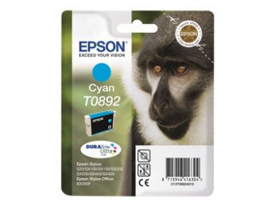 techdata_5c692621-9bbb-400e-b937-da5367c9270d