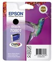 edcz_167069_0a_3