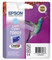 edcz_381680_0a_3