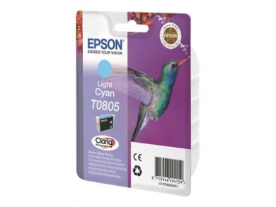 techdata_e1e68881-d2f2-4107-89e3-4068b31ee5da