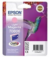 edcz_167075_0a_3