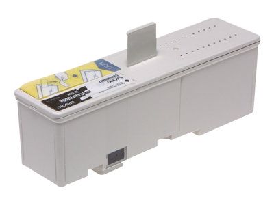 techdata_4f585905-d83f-40fc-bba9-aee200d08a88