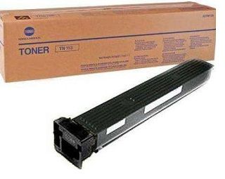 toner_centrum_915035110613