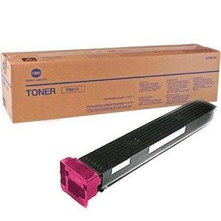 toner_centrum_902635130613