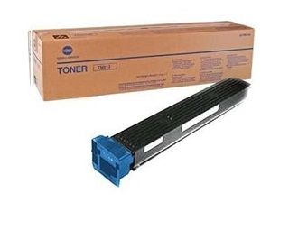 toner_centrum_902535120613