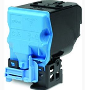 toner_centrum_943535120022