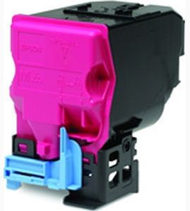 toner_centrum_943435130022