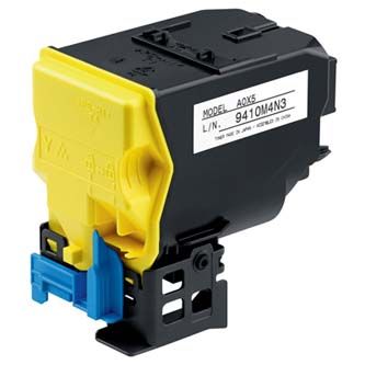 lama_TMITNP22YXYG_01