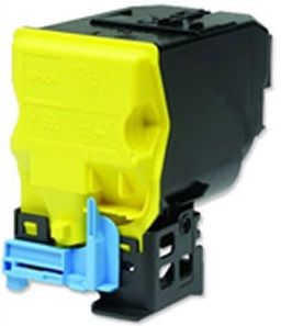 toner_centrum_943335140022