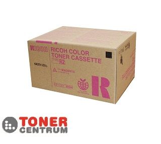toner_centrum_629370130002