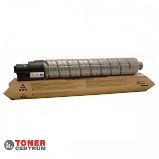 toner_centrum_1377870160500