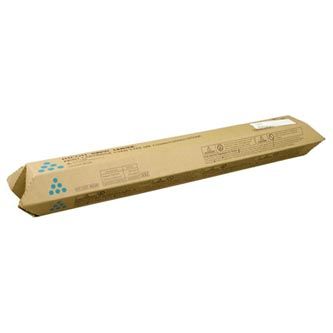 lama_TRIMPC5501CG