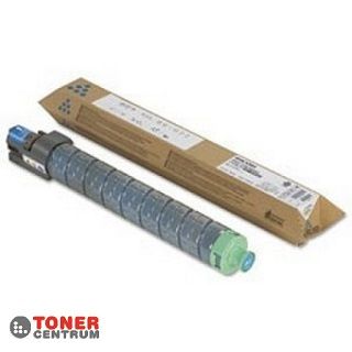 toner_centrum_1377570120500