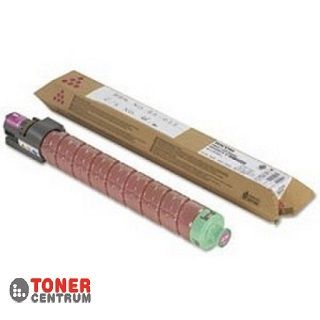 toner_centrum_1377670130500