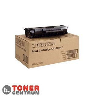 toner_centrum_930470111100