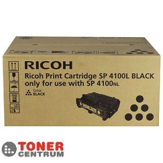 toner_centrum_958170124100