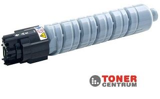 toner_centrum_994770110430