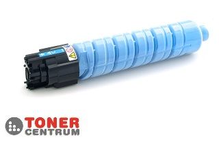 toner_centrum_994970120430