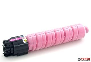 toner_centrum_995070130430