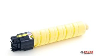 toner_centrum_995270140430