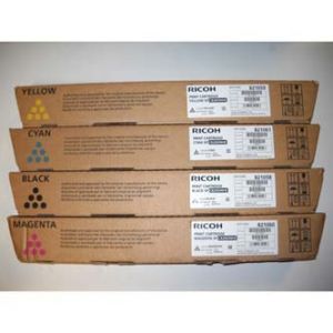RICOH originální toner 820118, 821060, magenta, RICOH SP C820, 821DN