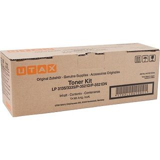 toner_centrum_945441113135