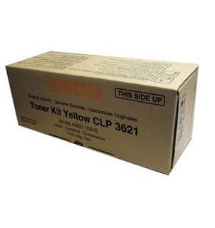 toner_centrum_1000241143621