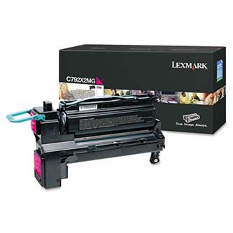 lama_CLXC792X2MMG_01