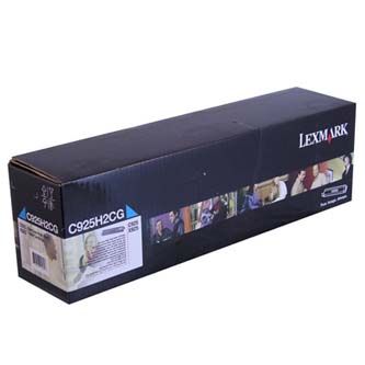 lama_CLXC925H2CCG