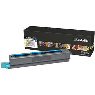 lama_CLXC925H2CCG_01