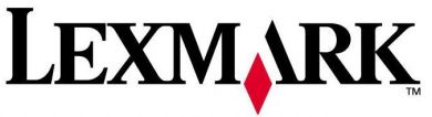 sws_273781548545