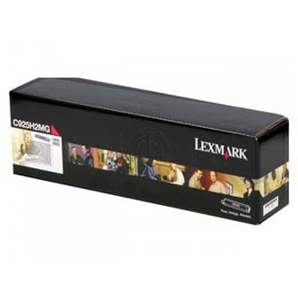 lama_CLXC925H2MMG