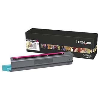 lama_CLXC925H2MMG_01
