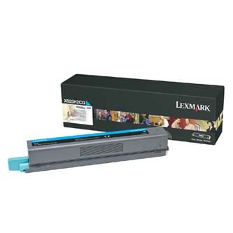 lama_CLXX925H2CCG