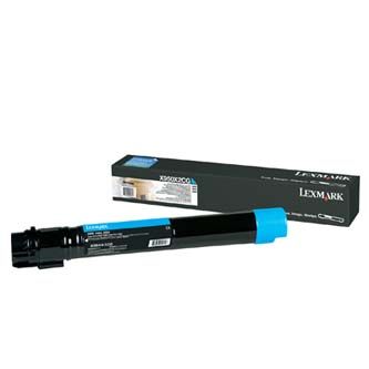 lama_CLXX950X2CCG