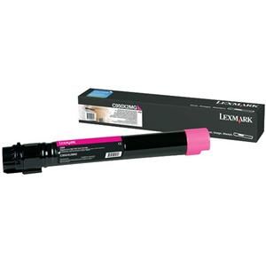 atc_35324015_Lexmark-C950X2MG_s