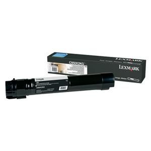 atc_35324014_C950X2KG_s