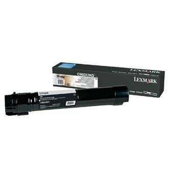 lama_CLXC950X2KBG