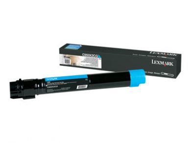 techdata_1898f65a-a7ee-4947-924f-730af52f1373