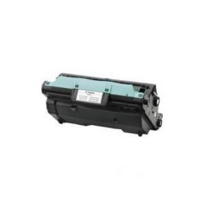 CANON originální válec 7429A003, black, 7429A003, CANON LBP-2410