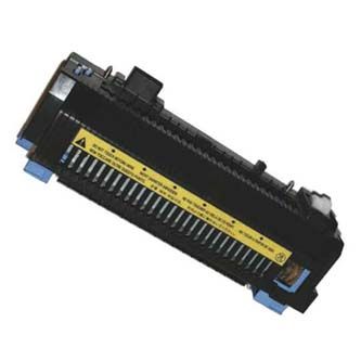 lama/VHPRM2764CNG