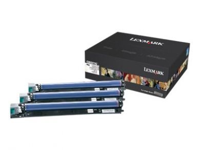 techdata_de3169a7-732d-476f-8eb7-e6abcf3f4d0b