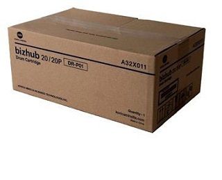 toner_centrum_953035310020