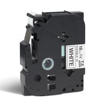 lama_PLBRTZFX241G_01