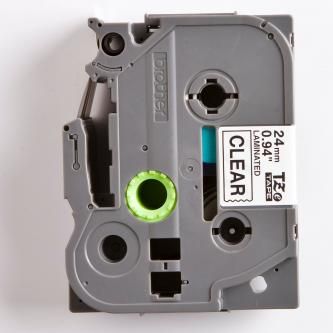 lama_PLBRTZE151XG_01